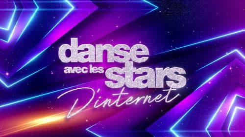 Danse avec les stars d’Internet Bild 7