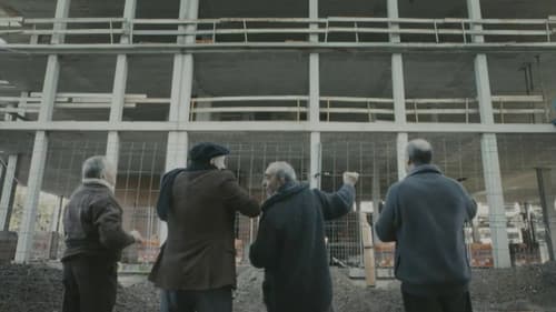 Él nunca lo haría Bild 2