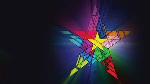 Jesus Christ Superstar Bild 3