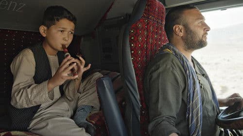 The Honest Poet Bild 1