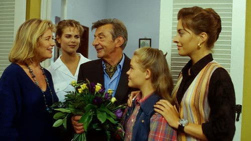 Alle meine Töchter Bild 2