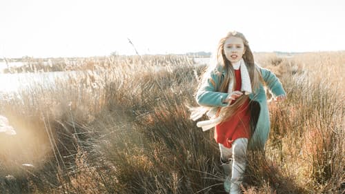 Le Secret d'Élise Bild 1