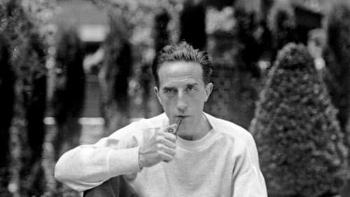 Marcel Duchamp - Die Kunst des Möglichen Bild 2