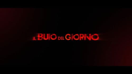 Daydark – Il buio del giorno Bild 3