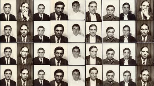 Maurice Pialat - Außenseiter der französischen Filmwelt Bild 2