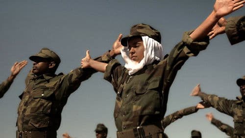 Battalion to my beat Bild 1