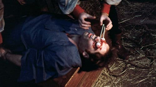 Guru, the Mad Monk Bild 4