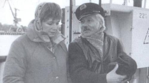 Виновата ли я? Bild 1