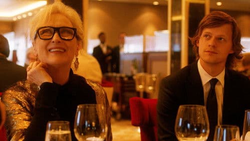 Let Them All Talk Bild 3