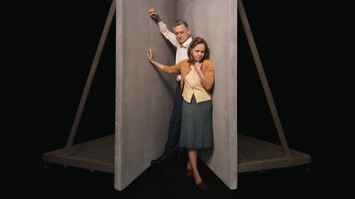 National Theatre Live: All My Sons Bild 1
