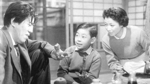 黄色いからす Bild 1