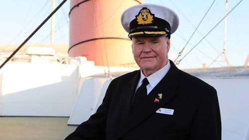 Great British Royal Ships Bild 1