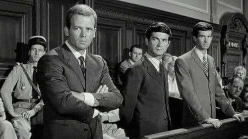 Am Ende aller wege Bild 5