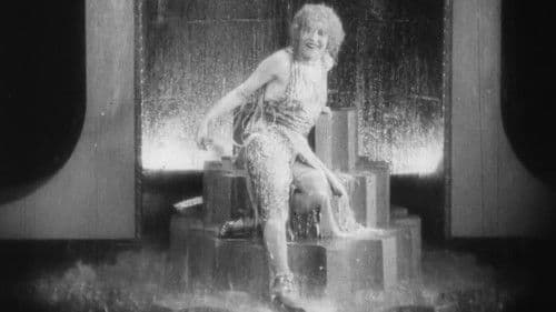 Circe the Enchantress Bild 1