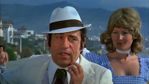 Busco tonta para fin de semana Bild 1