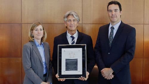 Verborgenes Begehren Bild 4