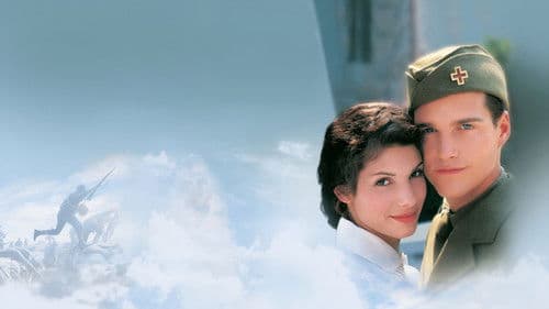 In Love and War Bild 7