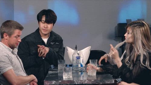 구멍동서 2 Bild 1