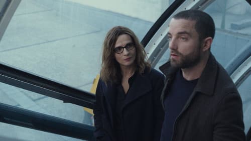 So wie du mich willst Bild 7