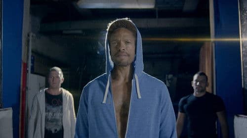 All She Wrote Bild 2