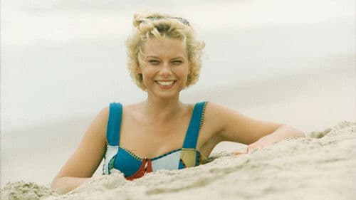 Der letzte Tanz Bild 1