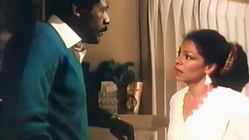 Just an Overnight Guest Bild 2