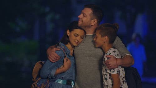 Новенька Bild 2