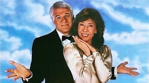 Solo für Zwei Bild 1