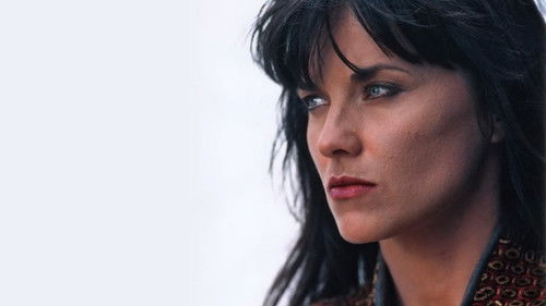 Xena Bild 8