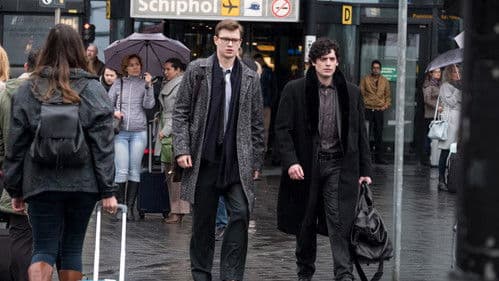 Der Distelfink Bild 6