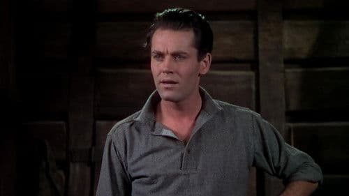 Kampf in den Bergen Bild 7