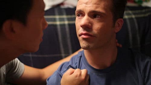 The Commitment Bild 1