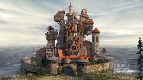 A Tale of Momentum & Inertia Bild 4