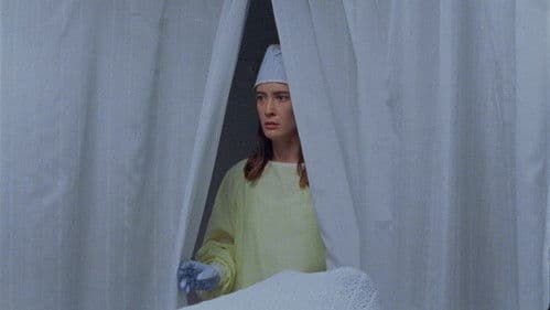 Medical Drama Bild 1