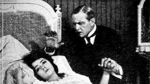 Doctor Neighbor Bild 1