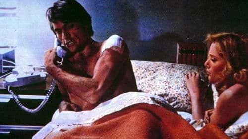 Die Polizei klagt an - der Geheimdienst tötet Bild 3