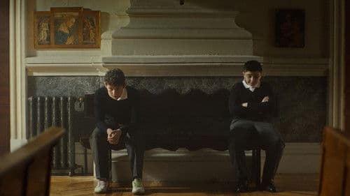 Dominus videt Bild 1