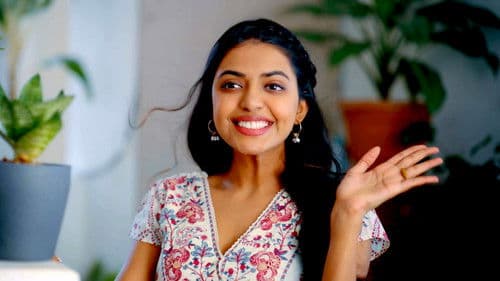 అహ నా పెళ్ళంట Bild 1