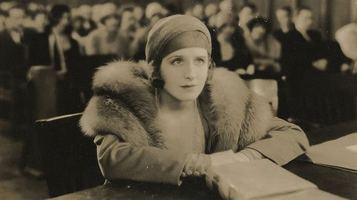 The Trial of Mary Dugan Bild 1