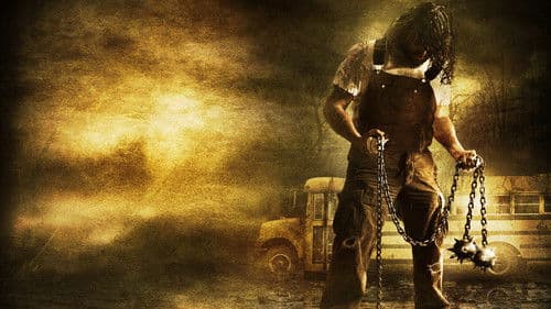 Alive or Dead - Dies ist dein letzter Atemzug Bild 1