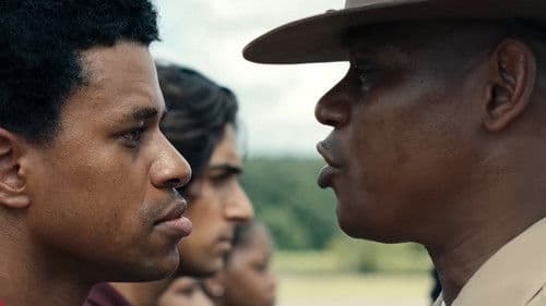 The Inspection Bild 4