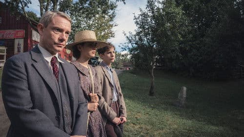 Queen of Bones Bild 4