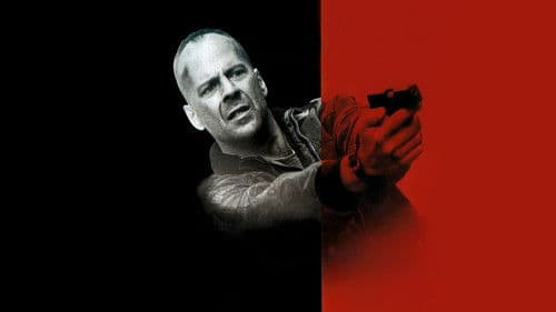 Das Mercury Puzzle Bild 2