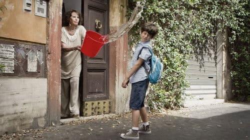 Una gita a Roma Bild 1