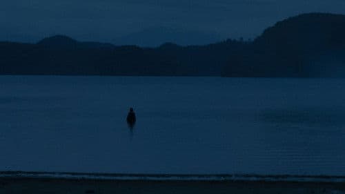 わたしは光をにぎっている Bild 4