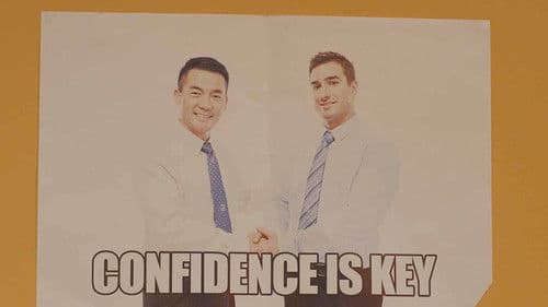 Greeting Card Art Portfolio Bild 1