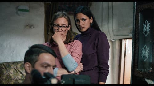 Im toten Winkel Bild 4