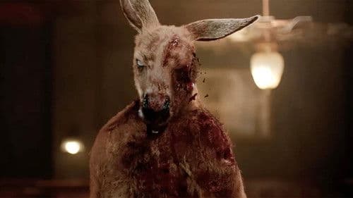 Rippy - Das Killerkänguru Bild 5