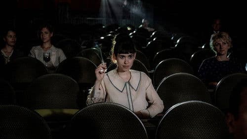 Eldorado KaDeWe Bild 7