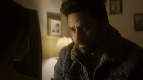 El costo del tiempo Bild 8